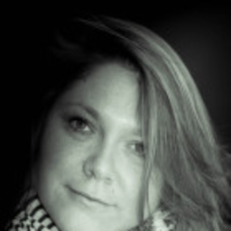 Cristiane Goldbach's profile picture