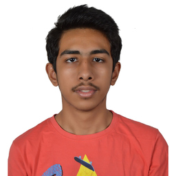 Miit Pabari