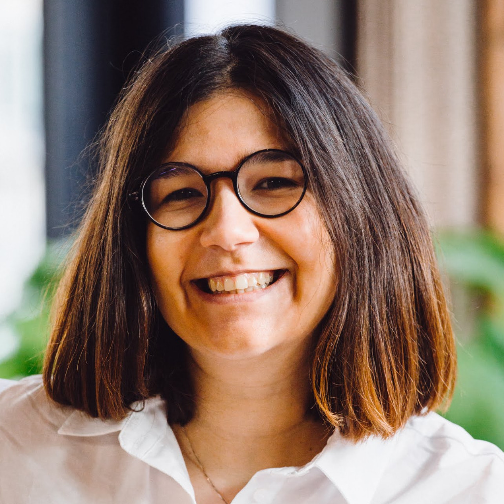 Olga Sokolova in der Personensuche von Das Telefonbuch