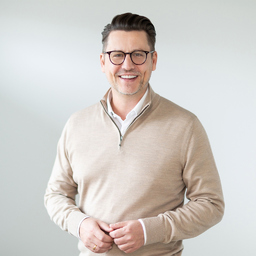 Björn Esser