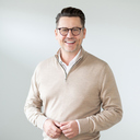 Björn Esser