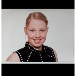 Alix Haltermann