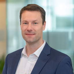 Andreas Schwaighofer