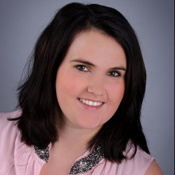 Christina Meding