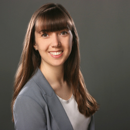 Maite Hölscher