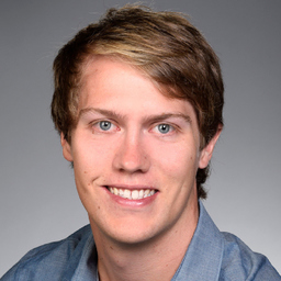 Tobias Möller