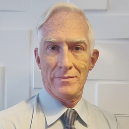 Eric Pignolo