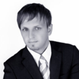 Chris Weißbrodt