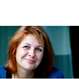Birgit Möhlenbeck