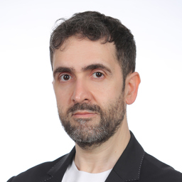 Ersin Güvenç