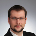 Dr. Tobias Könyves-Toth