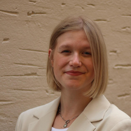 Lea Emminger