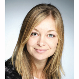 Svetlana Bodnar