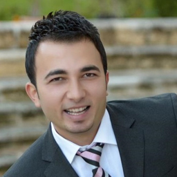 Samet Nacar