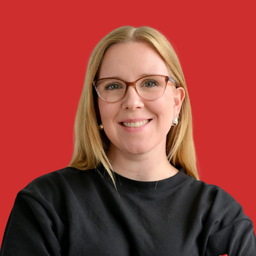 Johanna Schmidt
