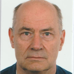 Thomas Hahnes