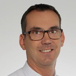 Michael Schlaich