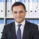 Ulgar Güzel