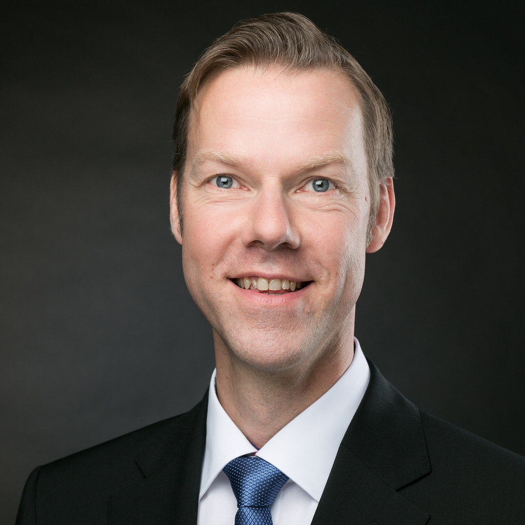 Bernd Fischbach - Head Of Accounting - Bachmann GmbH | XING