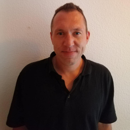 Albrecht Kühne