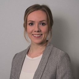 Pia Steppat