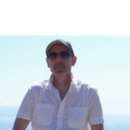 Pierluigi Sandonnini