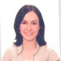 Dr. Zeyneb Kurt