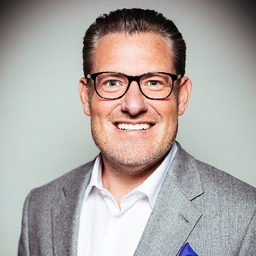 Markus de Rossi