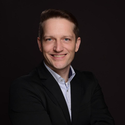Sascha  Stumpf