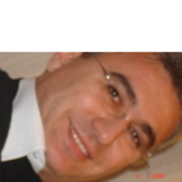 Tankut Ergener