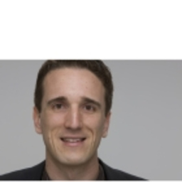 Marc Kalbermatter