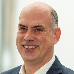 Stefan Hauke