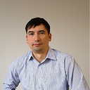 Semyon Hodas