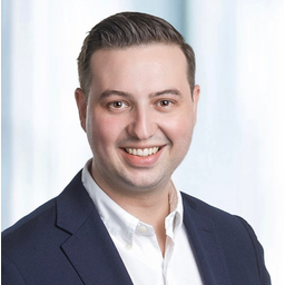 Florian Gnau