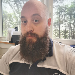Tiago Jose Rosa Pereira