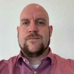 Florian Förstenberg
