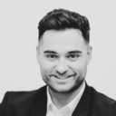Oguzhan Yildirim