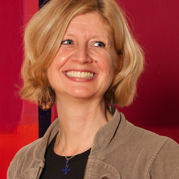 Silvie Boyd