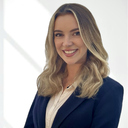 Isalie Klemm