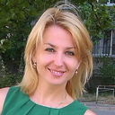 Ludmila Lysak