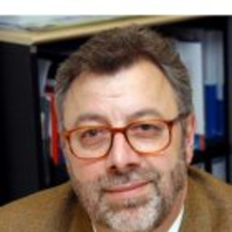 Hans Peter Kaub