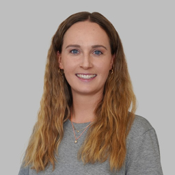 Dr. Laura Trachte