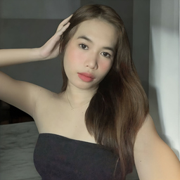 Richelle Villa