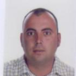 Miguel Angel Navarro Izquierdo