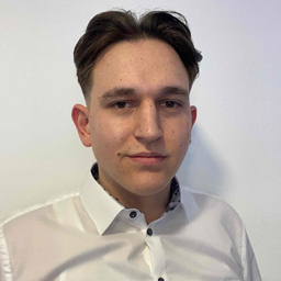 Daniel Hermann