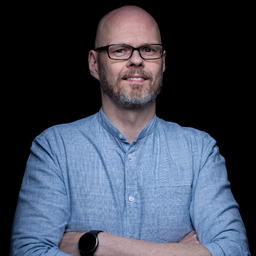 Nico Rotz