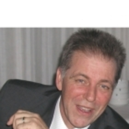 Hartmut Bühren