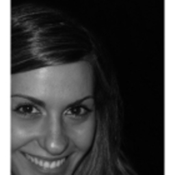 Dr. Antonella Riotto