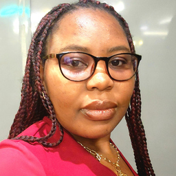 Tatenda Chari