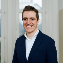 Philipp Klähn